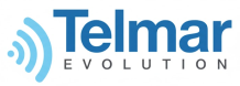 Telmar Evolution