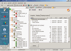 Immagine Telmar2000 NetVisor