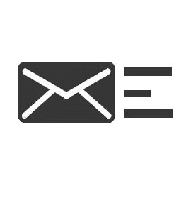 Invio Email