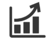 Log Analyzer