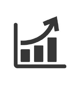 Log Analyzer