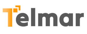 telmar call center software